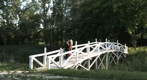 Regina Moon Porn Videos Porn Star Sex Scenes XHamster