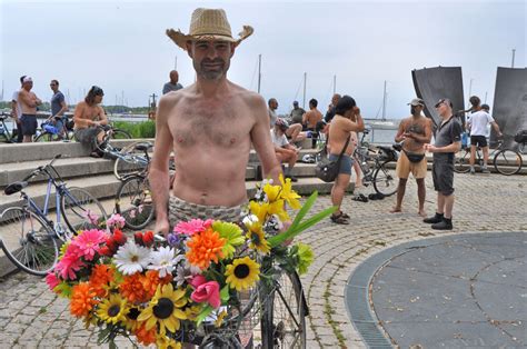 Toronto Grand Prix Tourist A Toronto Blog World Naked Bike Ride Toronto 2021 Coming In June