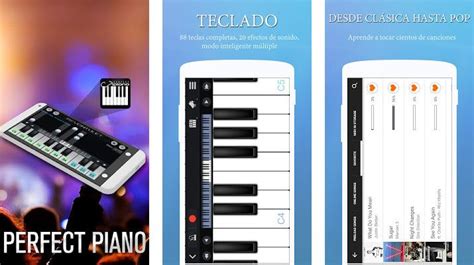 Las 18 Mejores Apps Teclado En Android