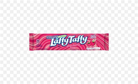 Laffy Taffy Chocolate Bar Salt Water Taffy The Willy Wonka Candy ...