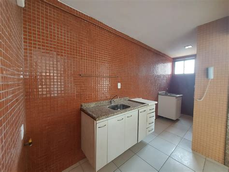 Apartamento à venda 3 quartos 1 suíte 1 vaga Jardim São Paulo