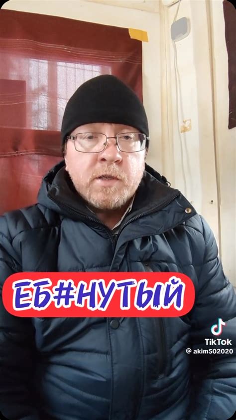 Elena Dreval on Reels | Elena Dreval · Original audio