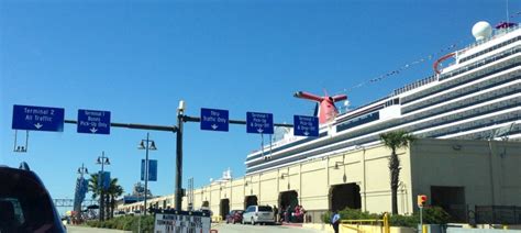 Royal Caribbean Mariner Of The Seas Harborside Dr Galveston Tx