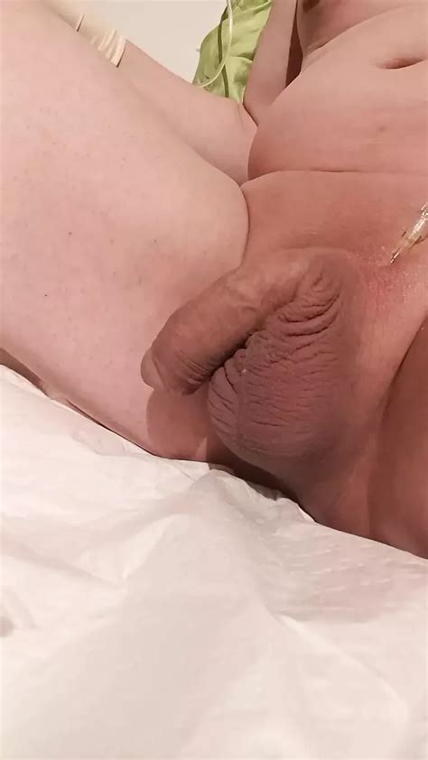 Pump Up Needle Testicles German Gay Amateur Amateur Porn XHamster