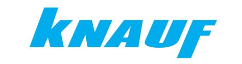 KNAUF Fiber Glass Acoustic Roll Insulation | ANBI Online