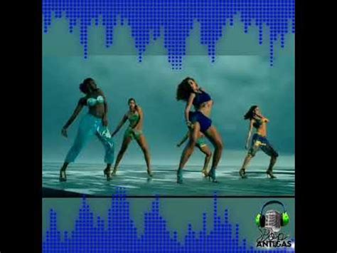 Baby Boy - Beyoncé - YouTube