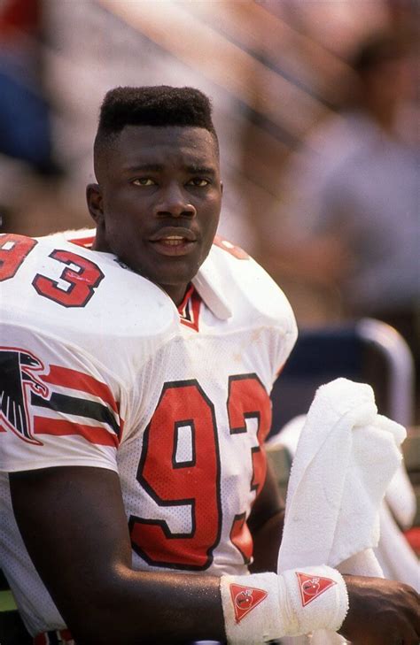 30 Biggest NFL Draft Busts Of All Time WithTheFirstPick