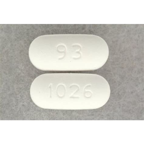 Nefazodone Hcl Mg Rx Products