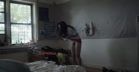 Nude Video Celebs Kit Zauhar Nude Actual People