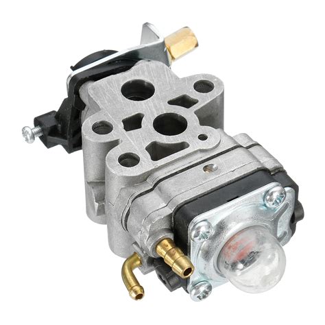 Carburetor Carb For Redmax Bcz Ts Ez Bcz S Bcz Gz N