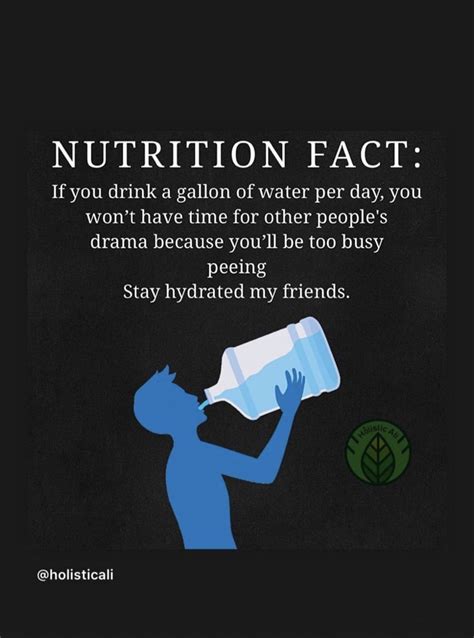 😂😂😂Stay Hydrated! | Positive affirmations quotes, Affirmation quotes ...