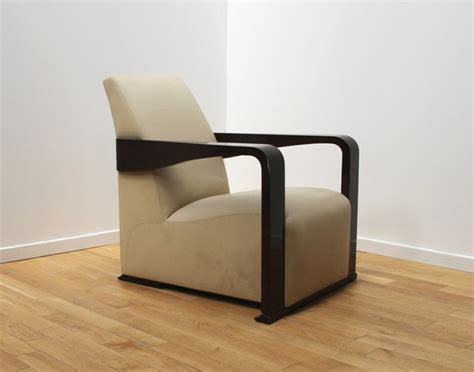 Ying Chair From Hugues Chevalier 1990s For Sale At Pamono