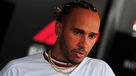 Hungarian Gp Lewis Hamilton Predicts Tough Weekend As Mercedes