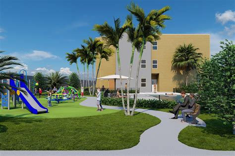 Floor Plans - Nottinghill Davenport - Davenport, FL