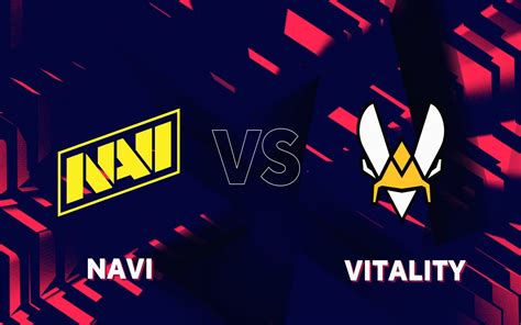 【2021blast秋季决赛】navi Vs Vitality 胜者组决赛 Bo3完整录像 L Csgo哔哩哔哩bilibilicsgo