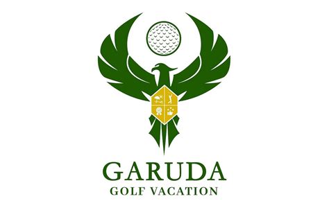 2024年 Garuda Golf Vacation 出発前に知っておくべきことすべて トリップアドバイザー