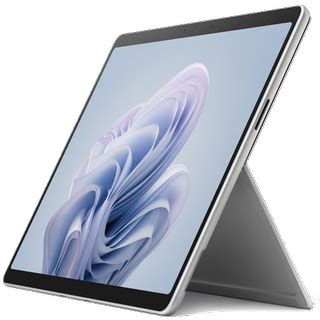 Surface Pro For Business Vs Dell Latitude Detachable Which