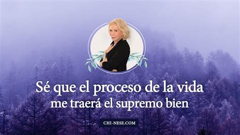 12 Louise Hay Afirmaciones Imagénes Para El Amor El éxito Y La