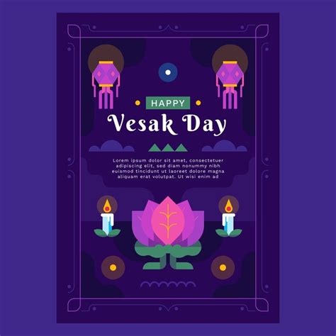 buddhism photo stain matte poster planet scribbles