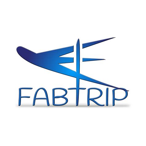 After spending 7 unforgettable days in the Philippines, I finally