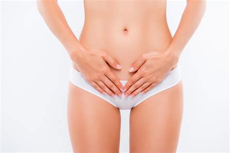 Benefits Of Bikini Waxes SOS WAX And Skincare