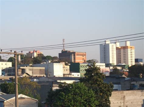 Como Escolher O Melhor Bairro Para Morar Em S O Paulo Graal Engenharia