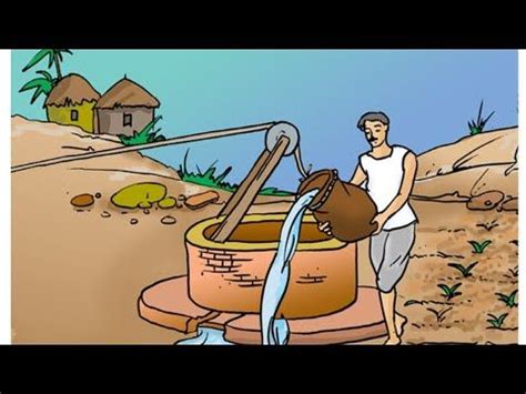 NCERT Science Class 8 Chapter 1 Crop Production And Management Part