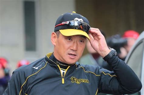 阪神「死のロード」は昔話に 京セラドームの主催試合で好成績残す 2018年8月4日掲載 ライブドアニュース