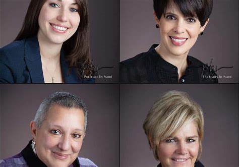 Corporate Headshots Archives Senior Pictures Montclair New Jersey