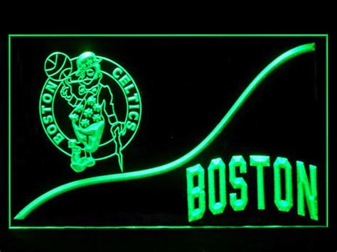 Beer Bar Cocktail Shacksign Custom Neon Led Light Signs