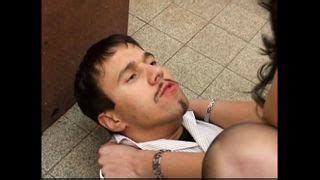 Free Maria Del Costa Hd Porn Videos Porn Hd