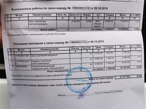 306205482R Подшипник выжимной гидравлический RENAULT | Запчасти на DRIVE2