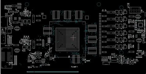 Schemat Asus Rog Strix Rx570 4g Gaming C940pi 60yv0aj1 Vg0a12 • Forum