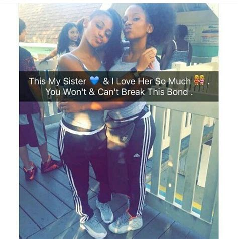pin  rawet lightkinn  bestie goal sisters photoshoot