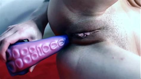 Foot Worship Anal Play Enema Xxx Mobile Porno Videos Movies IPornTV Net