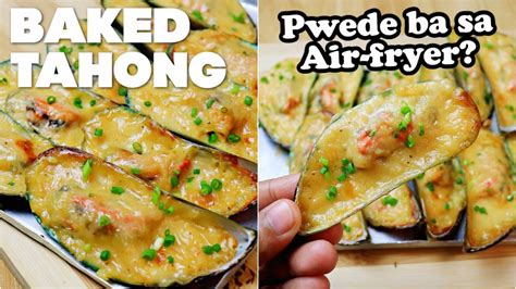 Air Fryer Recipes Philippines Besto Blog