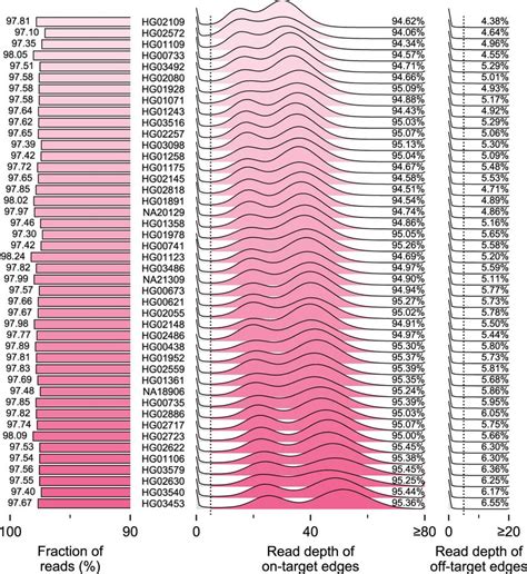 Pangenome Graph Evaluation A B Precision And Recall Of Autosomal Small