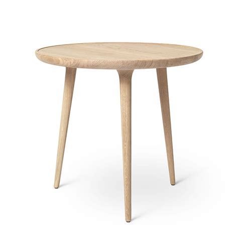 shop tables