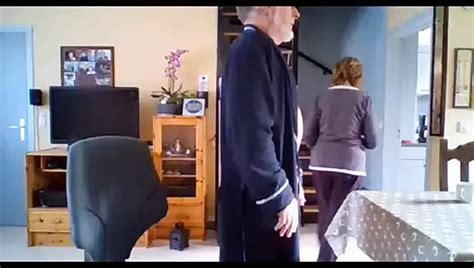 Opa Wichst Ihn Steif Free HD Videos HD Porn Video 8a XHamster