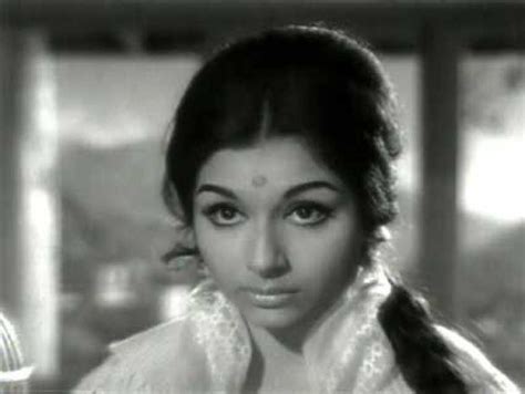 sharmila tagore family children biography songs