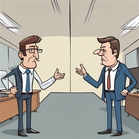 Leader Vs Manager Wo Liegt Der Unterschied Pure Consultant