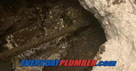 Leak Detection Services Emergency Plumbers