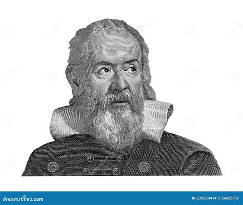 List 99 Images Galileo Was An Italian Scientist Who Helped To Develop