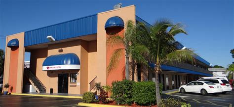 Attractions & Activities in Bradenton, Florida