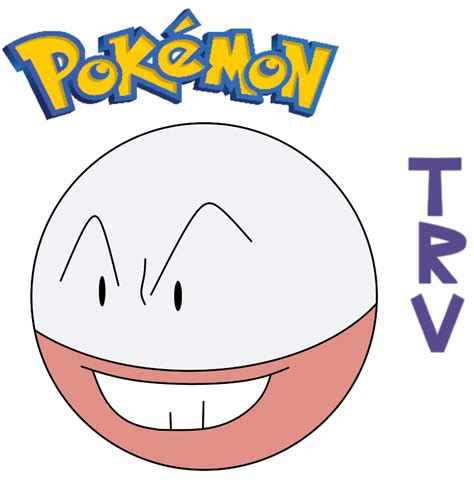 Electrode by TaurentheToonster28 on DeviantArt