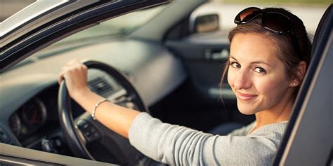 Uber para mulheres opções de aplicativos mais seguros Codificar