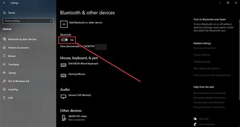 how to connect airpod pro 3 to laptop