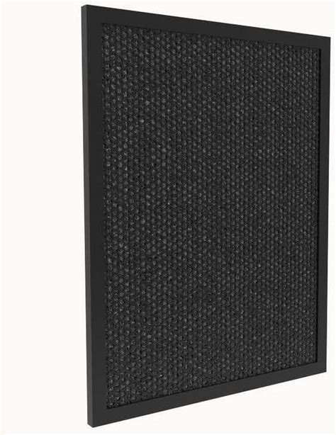 Tesla Smart Air Purifier Pro Xl Carbon Filter Buy Best Price In Uae