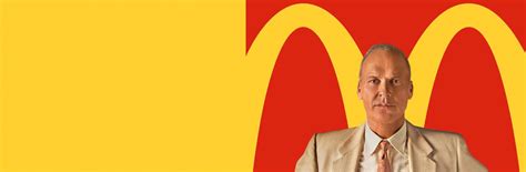 [100+] The Founder Wallpapers | Wallpapers.com 