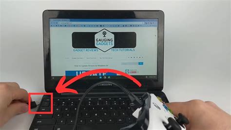 How To Connect Xbox Controller To Chromebook Solved Alvaro Trigo